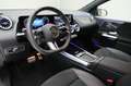 Mercedes-Benz B 180 d W-Paket Navi Night Sport KAM SpurW  SpurH Wit - thumbnail 6