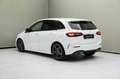 Mercedes-Benz B 180 d W-Paket Navi Night Sport KAM SpurW  SpurH Wit - thumbnail 10