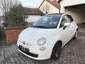 Fiat 500C 500 C 1.2 Lounge - thumbnail 1