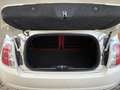Fiat 500C 500 C 1.2 Lounge - thumbnail 16