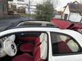 Fiat 500C 500 C 1.2 Lounge - thumbnail 14