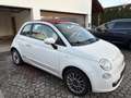 Fiat 500C 500 C 1.2 Lounge - thumbnail 5