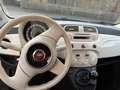 Fiat 500C 500 C 1.2 Lounge - thumbnail 11