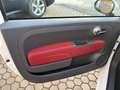 Fiat 500C 500 C 1.2 Lounge - thumbnail 10