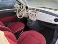Fiat 500C 500 C 1.2 Lounge - thumbnail 6