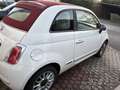 Fiat 500C 500 C 1.2 Lounge - thumbnail 4