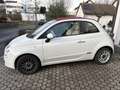 Fiat 500C 500 C 1.2 Lounge - thumbnail 2