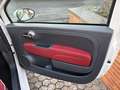 Fiat 500C 500 C 1.2 Lounge - thumbnail 7