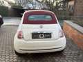 Fiat 500C 500 C 1.2 Lounge - thumbnail 3