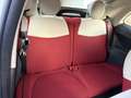 Fiat 500C 500 C 1.2 Lounge - thumbnail 8