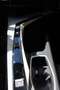 Peugeot 5008 Elektro 210 73kWh Allure Weiß - thumbnail 10