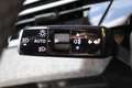 Peugeot 5008 Elektro 210 73kWh Allure Weiß - thumbnail 13