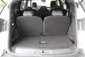 Peugeot 5008 Elektro 210 73kWh Allure Weiß - thumbnail 17