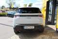 Peugeot 5008 Elektro 210 73kWh Allure Weiß - thumbnail 5