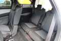 Peugeot 5008 Elektro 210 73kWh Allure Weiß - thumbnail 20