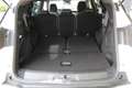 Peugeot 5008 Elektro 210 73kWh Allure Weiß - thumbnail 16