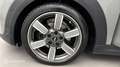 MINI Cooper E Cooper 136ch Edition 60 Years BVA7 109g - thumbnail 19