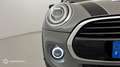 MINI Cooper E Cooper 136ch Edition 60 Years BVA7 109g - thumbnail 17
