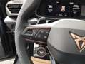 CUPRA Formentor e-HYBRID 204 PS DSG BlackEdit. Schwarz - thumbnail 16