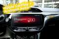 Opel Corsa 1.2 Turbo 48V Hybrid GS eDTC *LED*Navi* Silber - thumbnail 13