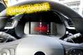 Opel Corsa 1.2 Turbo 48V Hybrid GS eDTC *LED*Navi* Silber - thumbnail 12