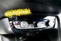 Opel Corsa 1.2 Turbo 48V Hybrid GS eDTC *LED*Navi* Silber - thumbnail 9