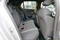 Opel Corsa 1.2 Turbo 48V Hybrid GS eDTC *LED*Navi* Silber - thumbnail 16