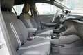 Opel Corsa 1.2 Turbo 48V Hybrid GS eDTC *LED*Navi* Silber - thumbnail 5