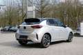 Opel Corsa 1.2 Turbo 48V Hybrid GS eDTC *LED*Navi* Silber - thumbnail 19