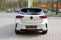 Opel Corsa 1.2 Turbo 48V Hybrid GS eDTC *LED*Navi* Silber - thumbnail 18