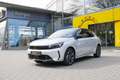 Opel Corsa 1.2 Turbo 48V Hybrid GS eDTC *LED*Navi* Silber - thumbnail 3