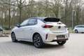 Opel Corsa 1.2 Turbo 48V Hybrid GS eDTC *LED*Navi* Silber - thumbnail 17