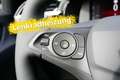 Opel Corsa 1.2 Turbo 48V Hybrid GS eDTC *LED*Navi* Silber - thumbnail 10