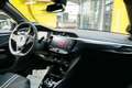 Opel Corsa 1.2 Turbo 48V Hybrid GS eDTC *LED*Navi* Silber - thumbnail 7