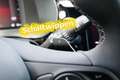 Opel Corsa 1.2 Turbo 48V Hybrid GS eDTC *LED*Navi* Silber - thumbnail 14