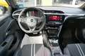 Opel Corsa 1.2 Turbo 48V Hybrid GS eDTC *LED*Navi* Silber - thumbnail 6