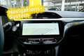 Opel Corsa 1.2 Turbo 48V Hybrid GS eDTC *LED*Navi* Silber - thumbnail 8