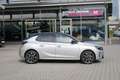 Opel Corsa 1.2 Turbo 48V Hybrid GS eDTC *LED*Navi* Silber - thumbnail 20