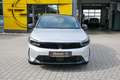 Opel Corsa 1.2 Turbo 48V Hybrid GS eDTC *LED*Navi* Silber - thumbnail 2
