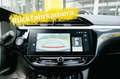 Opel Corsa 1.2 Turbo 48V Hybrid GS eDTC *LED*Navi* Silber - thumbnail 11