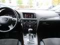 Audi Q5 2.0 TDI  Quattro Grau - thumbnail 12