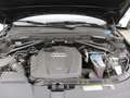 Audi Q5 2.0 TDI  Quattro Grau - thumbnail 14
