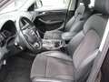 Audi Q5 2.0 TDI  Quattro Grau - thumbnail 9