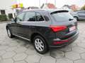 Audi Q5 2.0 TDI  Quattro Grau - thumbnail 5