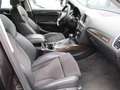 Audi Q5 2.0 TDI  Quattro Grau - thumbnail 10