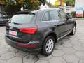 Audi Q5 2.0 TDI  Quattro Grau - thumbnail 7