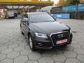 Audi Q5 2.0 TDI  Quattro Grau - thumbnail 1
