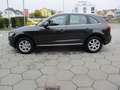 Audi Q5 2.0 TDI  Quattro Grau - thumbnail 4