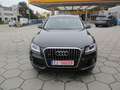 Audi Q5 2.0 TDI  Quattro Grau - thumbnail 2