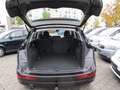 Audi Q5 2.0 TDI  Quattro Grau - thumbnail 13